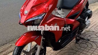 Honda Air Blade 2019 Đỏ