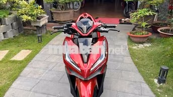 Click Thái 125i 2019 1 chủ máy rin siêu ngon