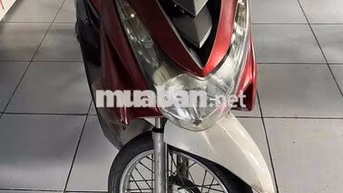 Yamaha Mio Đỏ Xe tay ga