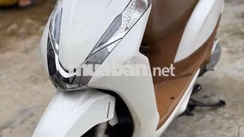 Honda leed 2015 biển 65 ngây chủ máy zjn êm fun ch