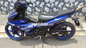 xe zin chinh chủ sang ten dc
