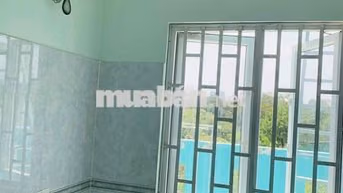PHÒNG TRỌ 1 NGƯỜI Ở TẠI Bắc Hải Quận 10