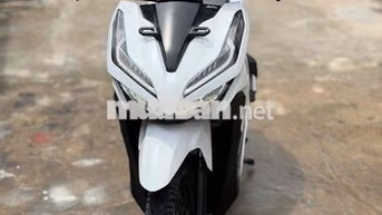 Honda 150 vario 2020 đăng ký 2021 biển 83 ngây chủ