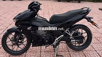 Honda Winner V2 2021 Khoá Thông Minh