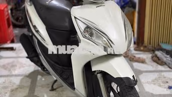 Honda Vision 2013 xe đẹp ken máy zjn êm fun chức n