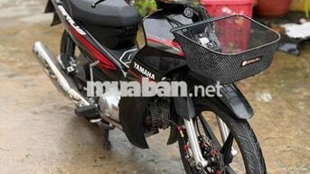 Surut 2016 biển 64 máy êm fun chức năng chá zipat