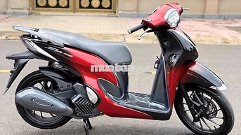SH_MODE Đỏ Đen 3D - ĐKLĐ 2024 - Abs