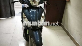 Vision 2020 khóa smkey bstp 1 chủ mới 98%