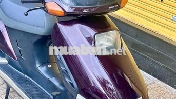 Bán FreeWay 250 Nâu TLHQ toàn quốc
