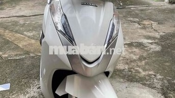 xe lead đời 2014 tình trạng máy móc êm
