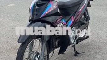 Sy50 dk2023 xe đẹp máy zin im ru bs95 ngây chủ