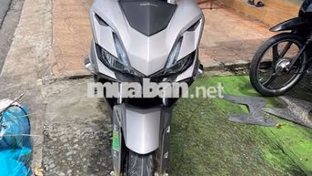 Honda Winner V3 ABS Xám