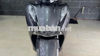 Honda SH150 ABS 2022 Xám 15.000 km