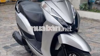 Lead 125 2013 Full New trả trc 10tr9 nhận xe
