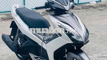 Honda Air Blade 2015 Trắng