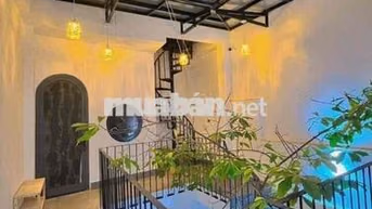 Cho Thuê Phòng Dịch Vụ Homestay