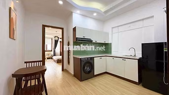 🔥🔥Khai Trương Căn Hộ 1PN,60m, Đào Duy Anh, P9, Phú Nhuận