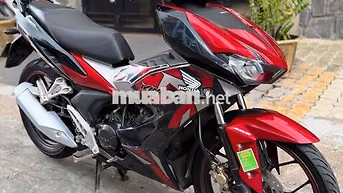 Honda Winner X ABS Chính Chủ, Đưa Trc 10tr+ lấy xe
