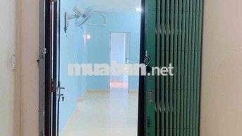 🏡 CHÍNH CHỦ BÁN CĂN GÓC KHÁNH HỘI 2 – 86,7M² – 2PN 2WC – BAN CÔNG RỘNG