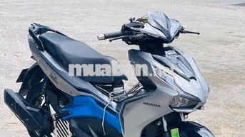 Honda Air Blade 2020 chính chủ