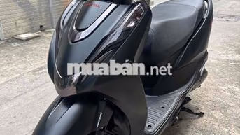 Honda Lead 2023 smarkey led. BSTP 1 chủ công chứng