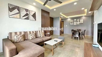 [Bán thật] 50m2 gần chợ Bà Chiểu, 2tỷ Sổ riêng Full NT ở liền vay 80%