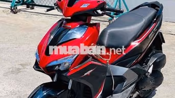 Honda Air Blade chính chủ