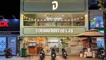 🔥 CHO THUÊ MẶT BẰNG NGUYỄN VĂN CỪ, QUẬN 5