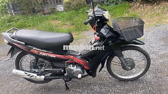 Sirius 50 Cc xe 2023 Chính Chủ