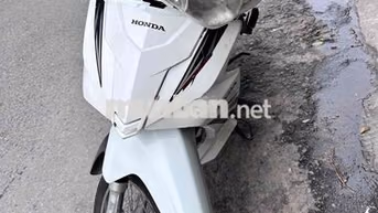 BLADE ĐK2019 XE MẠNH CHẠY NGON MÁY ÊM SÁNG ĐẸP BỀN