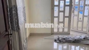 Cho thuê phòng 25m2 Huỳnh Tấn Phát Quận7