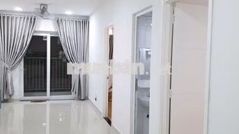 Căn 2pn2wc cc Prosper giá 7tr5, nha