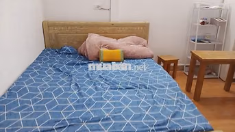 🏠 CHO THUÊ NHÀ NGUYÊN CĂN 4 TẦNG – NGÕ 181 QUAN NHÂN