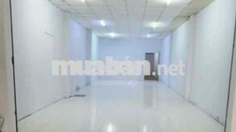 cho thuê mặt bằng nữ dân công đường chính buôn bán sầm uất giâ rẻ sach