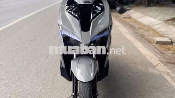 Honda Air Blade 125