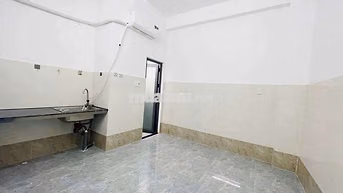SANG CHDV 32P NGUYỄN ẢNH THỦ GẦN PHẦN MỀM QUANG TRUNG 