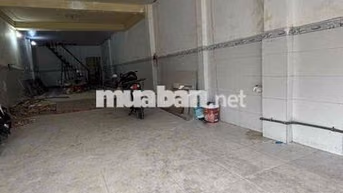 MT NGUYỄN OANH , P17, NHÀ MỚI 25TR