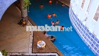 Cần bán căn hộ CC Thái An, Quận 12, DT 40m2, 1PN 1WC giá 1,450 tỷ