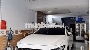 Mazda Mazda 3 1.5 Luxury 2023 Trắng