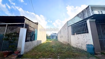 Bán đất chính chủ 126m2, thương lượng
