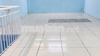Cho thuê nhà nguyên căn 1 Trệt 1 Lầu Diện tích sử dụng 90m2
