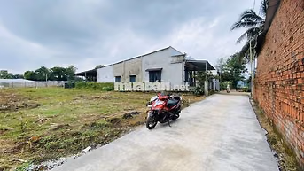 CHÍNH CHỦ BÁN NHANH LÔ ĐẤT FULL THỔ CƯ – XUÂN PHÚ, ĐỒNG NAI