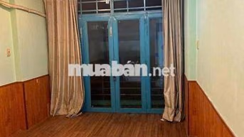 cho thuê phòng đg Nguyễn Thiện Thuật q3