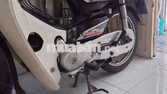 Honda Dream ,biển số sưu tam hiếm gặp