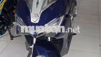 Honda Air Blade 2019 Xanh