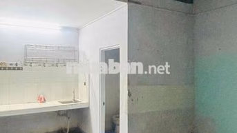 Cho thuê phòng trọ đối diện Gigamall