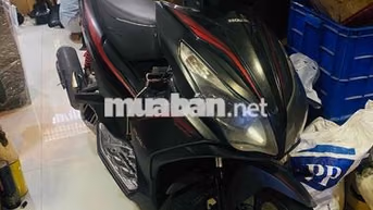 bán xe chính chủ Ab 125cc kv Hóc Môn