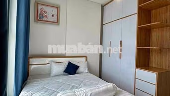 Chính chủ cho thuê căn hộ 2PN- Mia