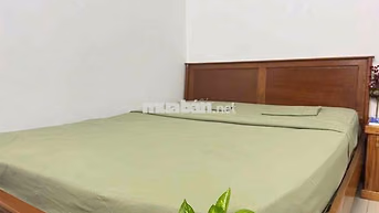 Cho thuê phòng trọ gần các trường đại học, tiện ích