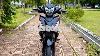🛵Honda Winner V1 2018 Máy Êm Ngon Chính Chủ